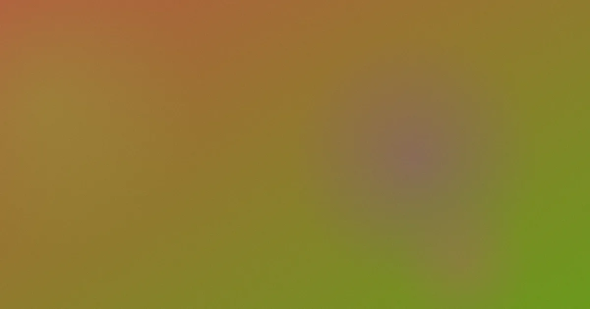 痴汉动漫避坑：四类风险对比