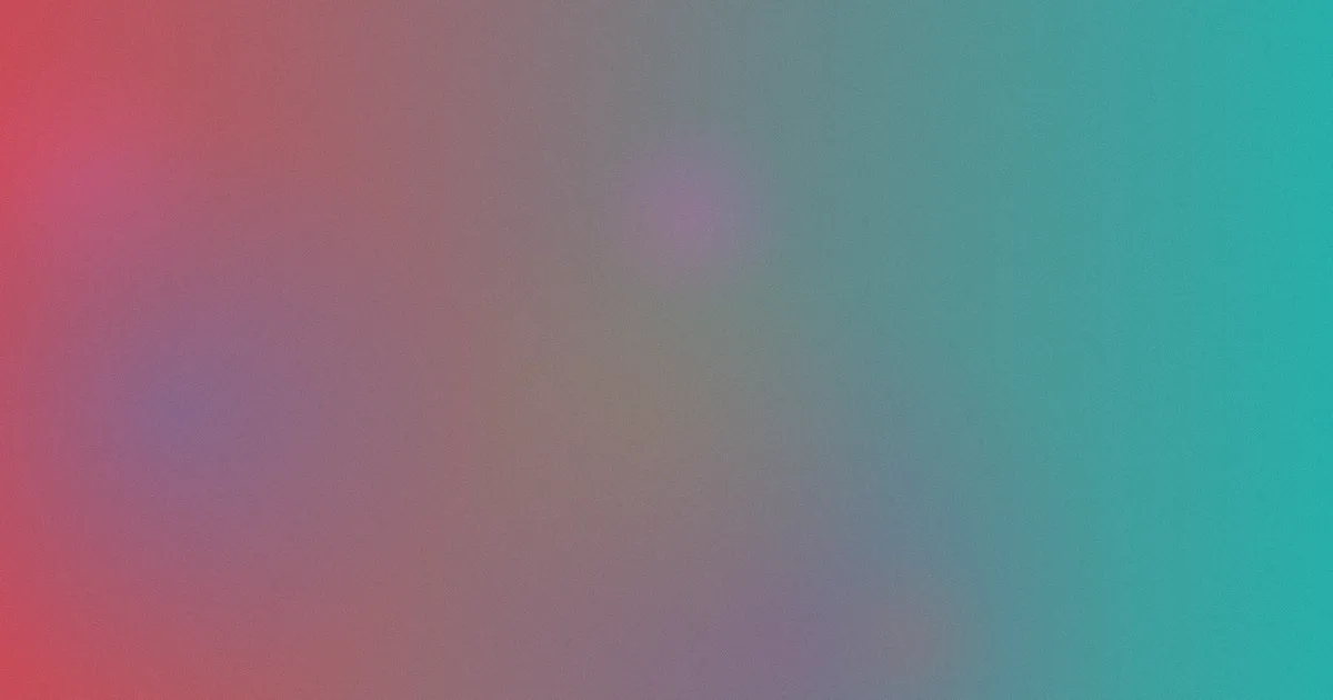 奥特银河格斗2是什么？