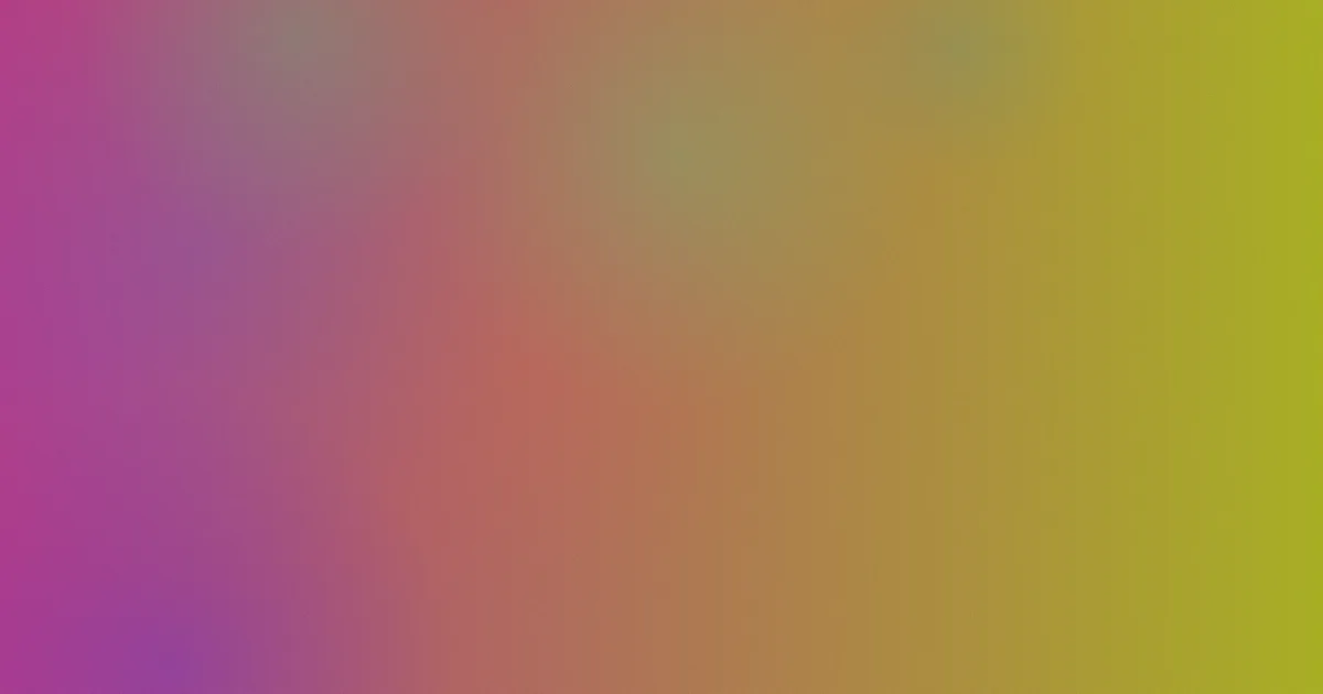 脱衣测评：这些坑别踩